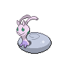 Sliggoo (Hisuian)